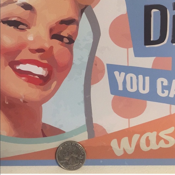 Private - Picture 2 of 4